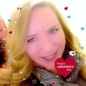 Meet your Posher, Holly